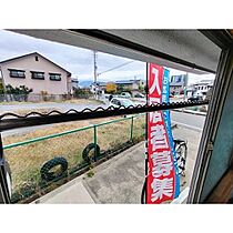 ひまわりアパート  ｜ 長野県長野市三輪6丁目（賃貸アパート2K・1階・30.00㎡） その22