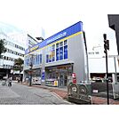 ドラックストア「マツモトキヨシ石堂町店まで618ｍ」