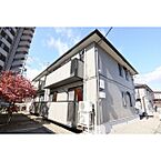 長野県長野市桐原2丁目：物件画像／ミニミニFC長野高田店　株式会社チンタイバンク
