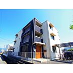 長野県長野市大字稲葉：物件画像／ミニミニFC長野高田店　株式会社チンタイバンク