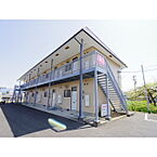 長野県長野市中御所4丁目：物件画像／ミニミニFC長野高田店　株式会社チンタイバンク