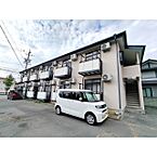 長野県長野市大字柳原：物件画像／ミニミニFC長野高田店　株式会社チンタイバンク
