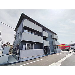 トリシア吉田