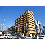 長野県長野市大字三輪三輪田町：物件画像／ミニミニFC長野高田店　株式会社チンタイバンク