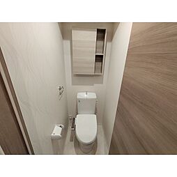 プランタン若里V