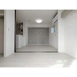 プランタン若里V