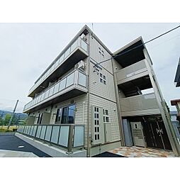 インテリジェント高田