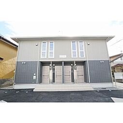 グランディール宮田