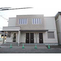 カーサ　シリオ