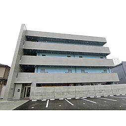 エレクトハイツ東鶴賀