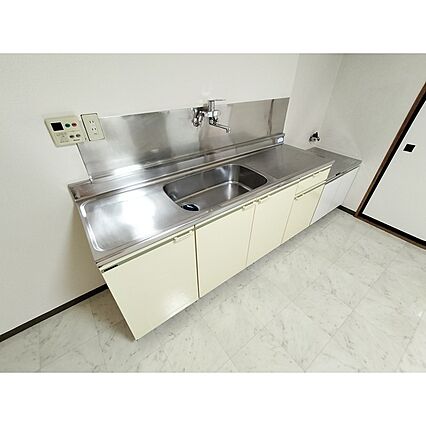 ジョイント_内装_1