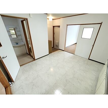 ジョイント_内装_8