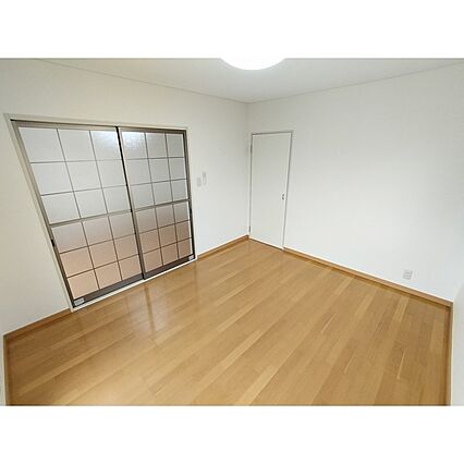 フレグランスアイビーB_内装_4