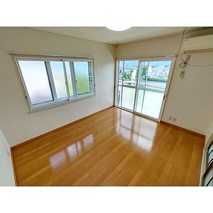 フレグランスアイビーB_内装_0