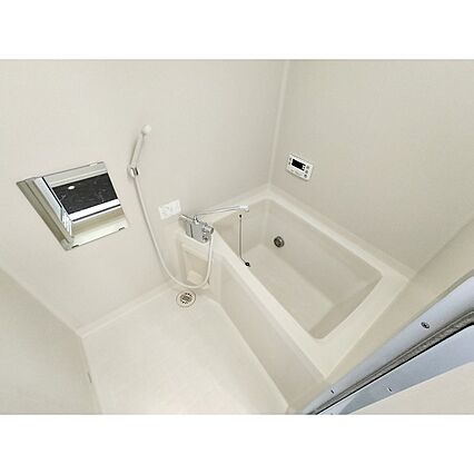 フレグランスアイビーB_その他_0