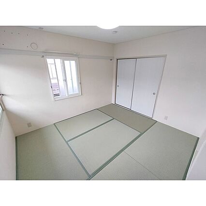 フレグランスアイビーB_その他_3