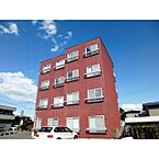 長野県長野市大字西尾張部：物件画像／ミニミニFC長野高田店　株式会社チンタイバンク