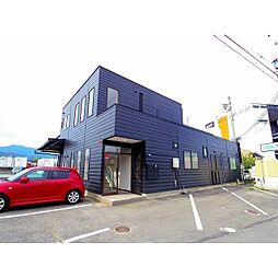 🉐敷金礼金0円！🉐ＣＯＲＥ ＯＦＦＩＣＥ