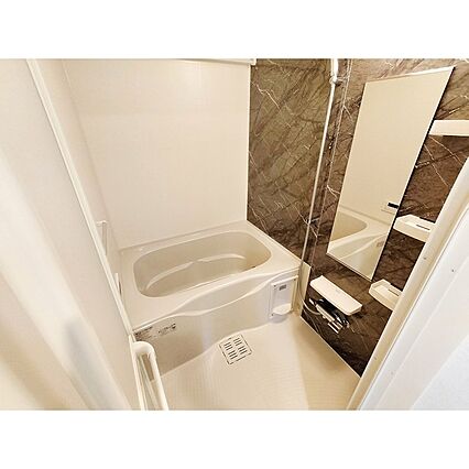 コージーコート_その他_0