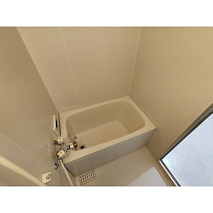 ラスベート21C_その他_1