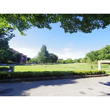 ラスベート21C_周辺_0