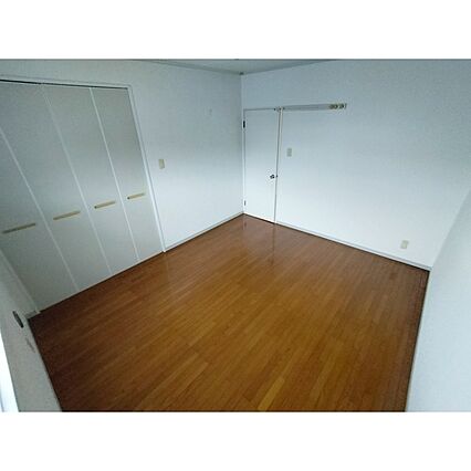 ラスベート21C_内装_6