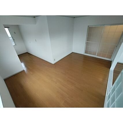 ラスベート21C_内装_7