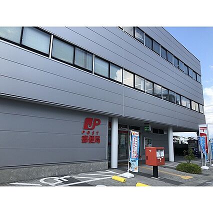 メゾン・ド・クーネル_周辺_4