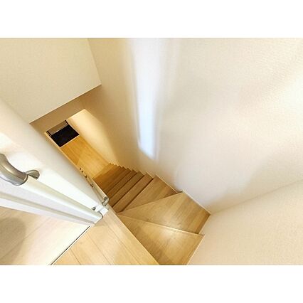 メゾン・ド・クーネル_その他_5