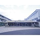 小学校「長野市立南部小学校まで633ｍ」学区はご確認ください