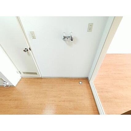 セフィーラ杏里_その他_3