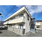 長野県長野市大字安茂里：物件画像／ミニミニFC長野高田店　株式会社チンタイバンク