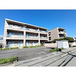 ライフコア上千田