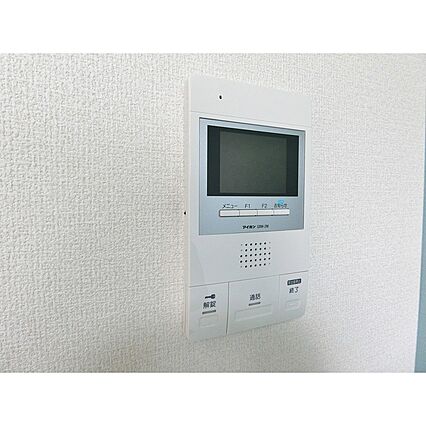 グリーンテラス長野駅東口_その他_2