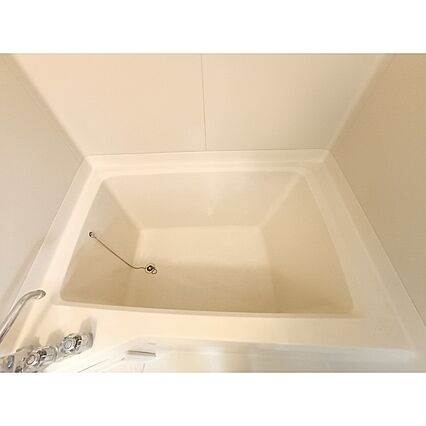 明治屋ビレッジI_その他_1