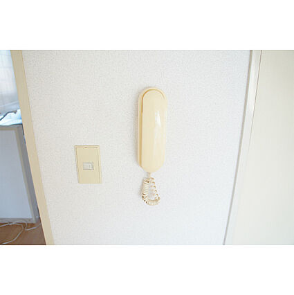 明治屋ビレッジI_その他_2