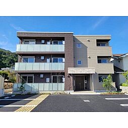 グランメゾン泉