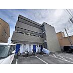 長野県長野市稲田3丁目：物件画像／ミニミニFC長野高田店　株式会社チンタイバンク