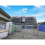 長野県長野市鶴賀：物件画像／ミニミニFC長野高田店　株式会社チンタイバンク