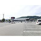 スーパー「西友長野北店まで271ｍ」