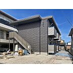 長野県長野市西和田2丁目：物件画像／ミニミニFC長野高田店　株式会社チンタイバンク