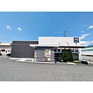 飲食店「大戸屋ごはん処長野稲田店まで501ｍ」