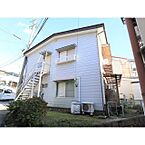 長野県長野市新諏訪2丁目：物件画像／ミニミニFC長野高田店　株式会社チンタイバンク