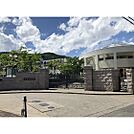 幼稚園・保育園「長野幼稚園まで694ｍ」