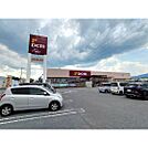 ホームセンター「DCM長野運動公園店まで935ｍ」