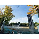 小学校「長野市立古牧小学校まで520ｍ」