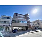 長野県長野市若里：物件画像／ミニミニFC長野高田店　株式会社チンタイバンク