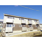 長野県長野市大字高田：物件画像／ミニミニFC長野高田店　株式会社チンタイバンク