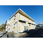 長野県長野市西和田2丁目：物件画像／ミニミニFC長野高田店　株式会社チンタイバンク