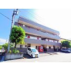 長野県長野市大字石渡：物件画像／ミニミニFC長野高田店　株式会社チンタイバンク
